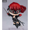 Persona 5 - Kasumi Yoshizawa figure Phantom Thief, Nendoroid