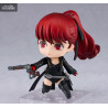 Persona 5 - Kasumi Yoshizawa figure Phantom Thief, Nendoroid
