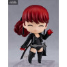 Persona 5 - Kasumi Yoshizawa figure Phantom Thief, Nendoroid