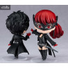 Persona 5 - Figurine Kasumi Yoshizawa Phantom Thief, Nendoroid