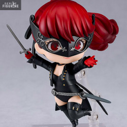Persona 5 - Figurine Kasumi...