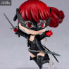 Persona 5 - Kasumi Yoshizawa figure Phantom Thief, Nendoroid