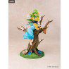 Enmusubi No Youko-Chan - Tosan Roro figure