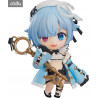 VShojo - Figurine Nazuna Amemiya, Nendoroid