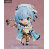 VShojo - Figurine Nazuna Amemiya, Nendoroid