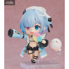 VShojo - Figurine Nazuna Amemiya, Nendoroid