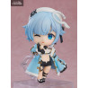 VShojo - Figurine Nazuna Amemiya, Nendoroid