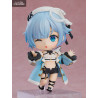 VShojo - Figurine Nazuna Amemiya, Nendoroid