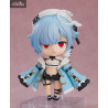 VShojo - Figurine Nazuna Amemiya, Nendoroid