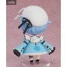 VShojo - Nazuna Amemiya figure, Nendoroid