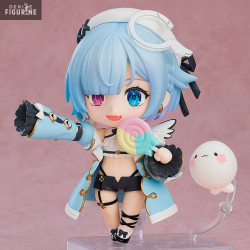 VShojo - Figurine Nazuna...