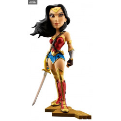 DC Comics - Figurine Gal...