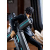 Trigun Stampede - Nicholas D. Wolfwood figure, Pop Up Parade