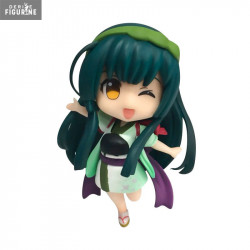 Vocaloid - Figurine Tohoku...