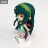 Vocaloid - Figurine Tohoku Zunko