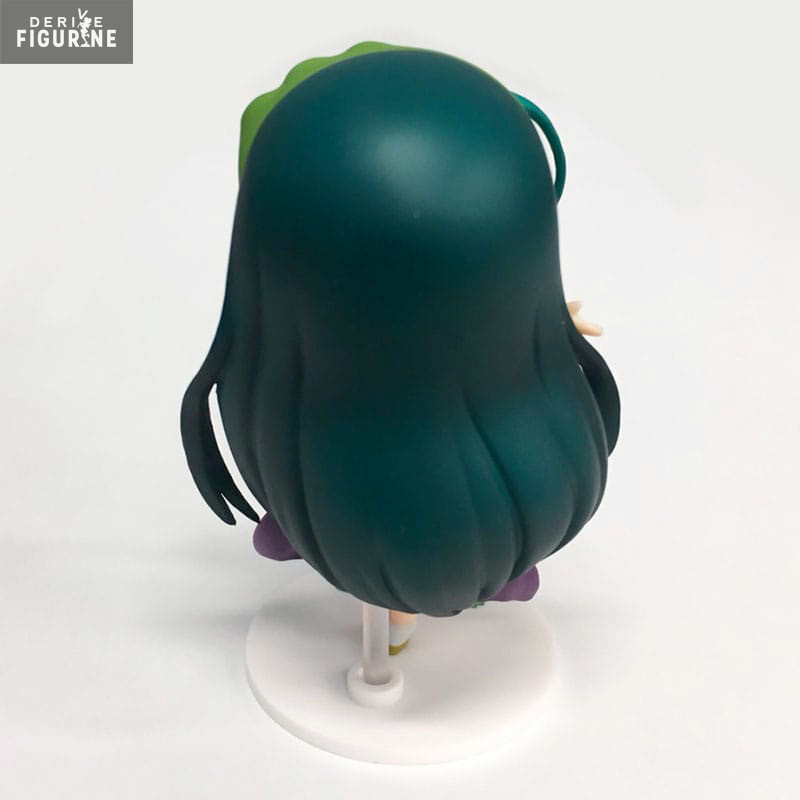 Vocaloid - Figurine Tohoku...