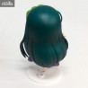 Vocaloid - Figurine Tohoku Zunko
