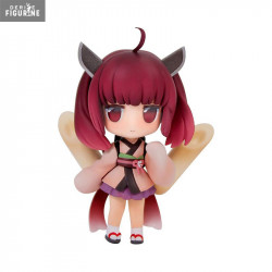 Vocaloid - Tohoku Kiritan...