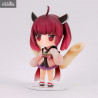 Vocaloid - Figurine Tohoku Kiritan