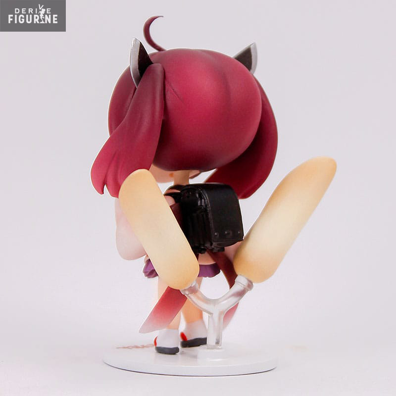 Vocaloid - Figurine Tohoku...