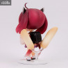Vocaloid - Figurine Tohoku Kiritan