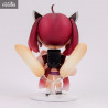 Vocaloid - Figurine Tohoku Kiritan