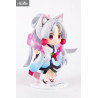Vocaloid - Figurine Tohoku Itako