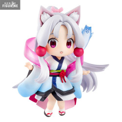 Vocaloid - Figurine Tohoku...