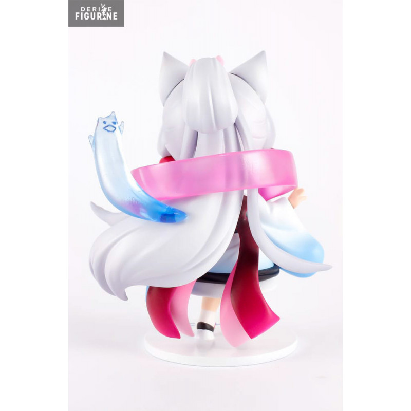 Vocaloid - Figurine Tohoku...