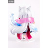 Vocaloid - Figurine Tohoku Itako