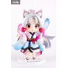 Vocaloid - Figurine Tohoku Itako