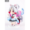 Vocaloid - Figurine Tohoku Itako