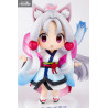 Vocaloid - Figurine Tohoku Itako