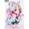 Vocaloid - Figurine Tohoku Itako