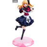 Oshi no Ko - Figurine Ruby