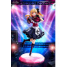 Oshi no Ko - Figurine Ruby