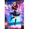 Oshi no Ko - Figurine Ruby