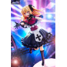 Oshi no Ko - Figurine Ruby