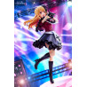 Oshi no Ko - Ruby figure