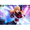 Oshi no Ko - Figurine Ruby