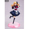 Oshi no Ko - Figurine Ruby