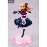 Oshi no Ko - Figurine Ruby