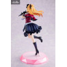 Oshi no Ko - Figurine Ruby