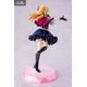 Oshi no Ko - Figurine Ruby