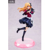 Oshi no Ko - Figurine Ruby