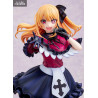 Oshi no Ko - Figurine Ruby