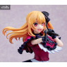 Oshi no Ko - Figurine Ruby