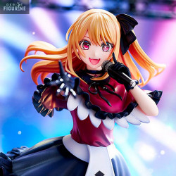 Oshi no Ko - Figurine Ruby