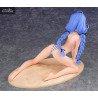Mushoku Tensei - Figurine Roxy Migurdia