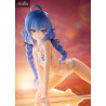 Mushoku Tensei - Figurine Roxy Migurdia